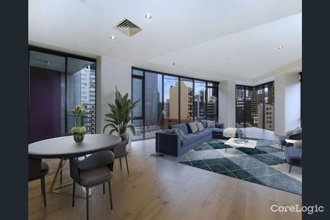Property photo of 103/299-319 Queen Street Melbourne VIC 3000