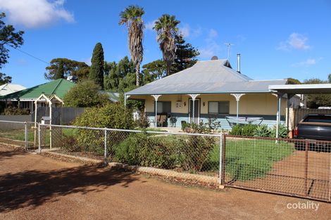 72 Altair St, Southern Cross, WA 6426