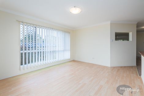 Property photo of 26 Oregon Way Oxenford QLD 4210