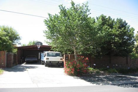 24 Whittens Lane, Doncaster, VIC 3108