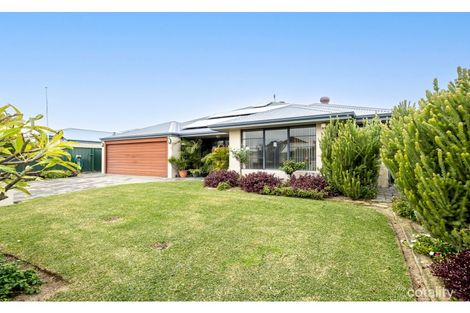 26 Warda Cres, Forrestfield, WA 6058