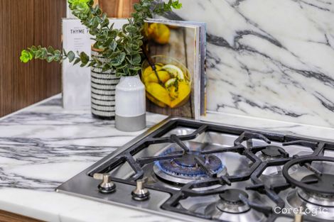 1403/11 Alberta St, Sydney, NSW 2000