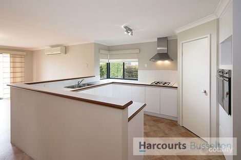Property photo of 1/57 Harris Road Busselton WA 6280