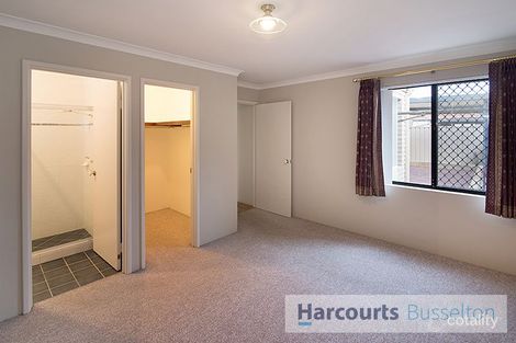 Property photo of 1/57 Harris Road Busselton WA 6280