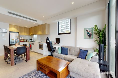 Property photo of 304/669 Old Princes Highway Sutherland NSW 2232