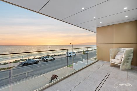 Property photo of 21 North Esplanade Glenelg North SA 5045