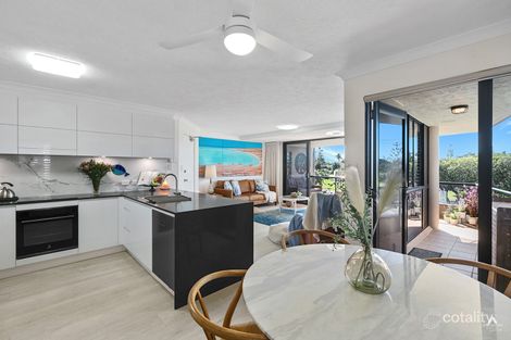 Property photo of 4/104 Pacific Boulevard Buddina QLD 4575