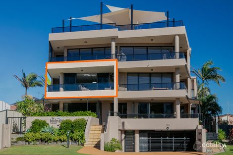 Property photo of 4/104 Pacific Boulevard Buddina QLD 4575