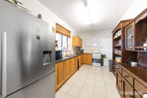 Property photo of 12 Woodcutts Road Davoren Park SA 5113