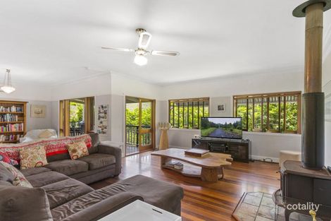 Property photo of 71 Barcoo Court Clagiraba QLD 4211