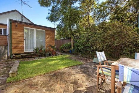 Property photo of 12 Deepwater Estate Woronora NSW 2232