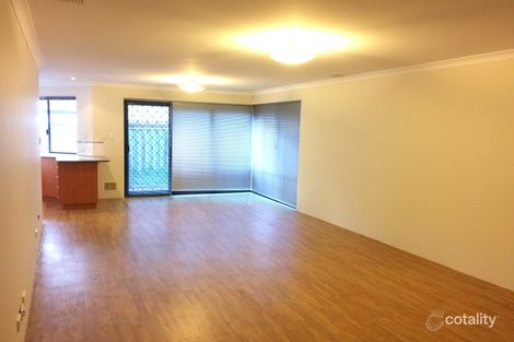 Property photo of 8A Hayward Street Myaree WA 6154