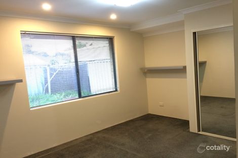 Property photo of 8A Hayward Street Myaree WA 6154