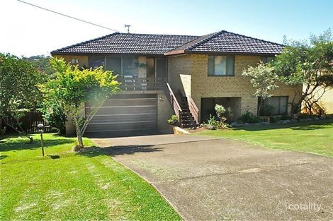 94 Grant St, Port Macquarie, NSW 2444