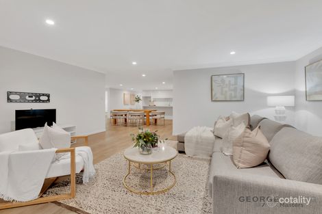 Property photo of 9 Robson Street Forest Lake QLD 4078