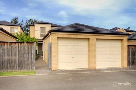 Property photo of 11 Paddington Lane Dapto NSW 2530