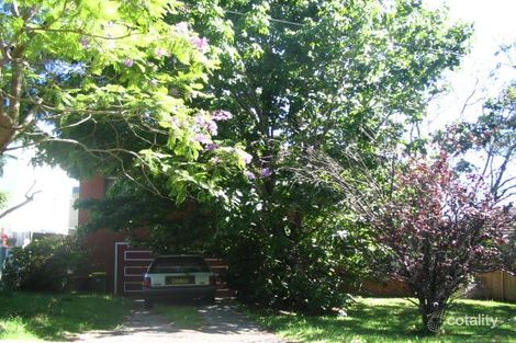 13 Wylmar Ave, Burraneer, NSW 2230