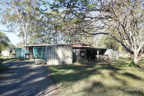 Property photo of 832 Old Byfield Road Mulara QLD 4703
