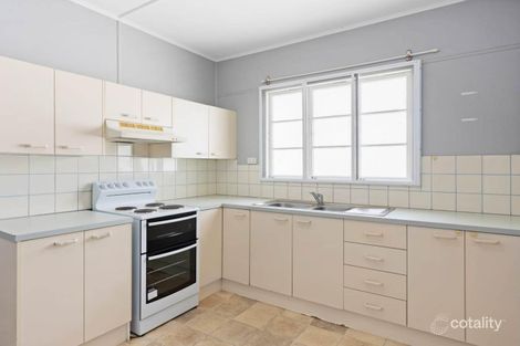 Property photo of 46 Illidge Street Coorparoo QLD 4151