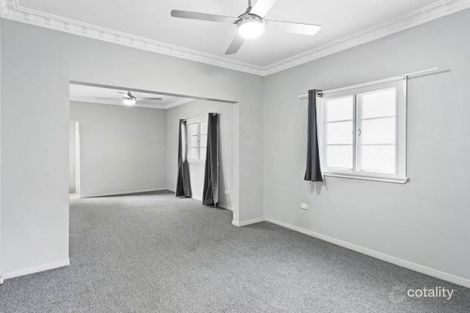 Property photo of 46 Illidge Street Coorparoo QLD 4151