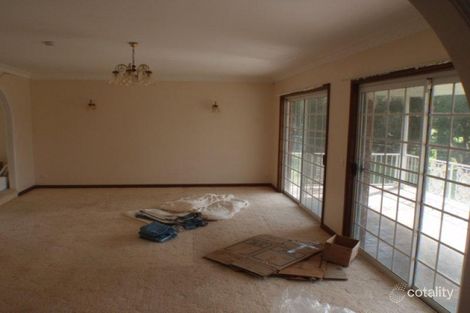 Property photo of 555 Boyle Road Koonorigan NSW 2480