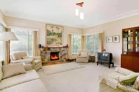 Property photo of 95 Ashburn Grove Ashburton VIC 3147