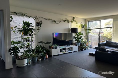 Property photo of 7 Jumbuck Circuit Carrum Downs VIC 3201