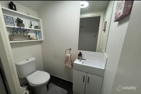 Property photo of 7 Jumbuck Circuit Carrum Downs VIC 3201