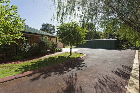 Property photo of 22 Bate Road Serpentine WA 6125
