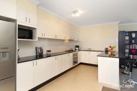 Property photo of 30/40-42 Jenner Street Baulkham Hills NSW 2153