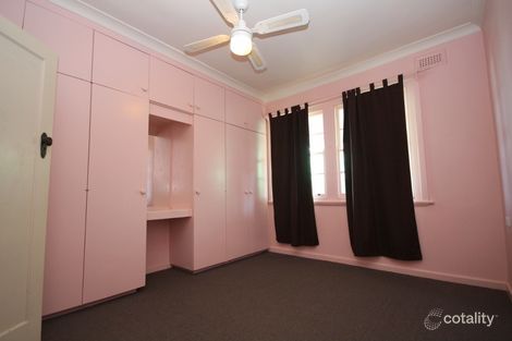 Property photo of 27 Bourke Street Turvey Park NSW 2650