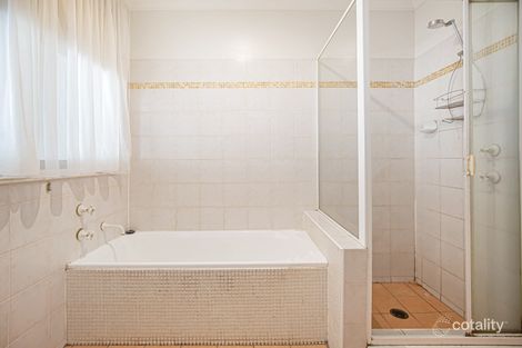 Property photo of 28 Grose Avenue North St Marys NSW 2760