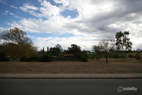 Property photo of 14 Ashington Way Aberfoyle Park SA 5159