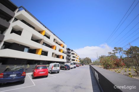 Property photo of LG13/660 Blackburn Road Notting Hill VIC 3168