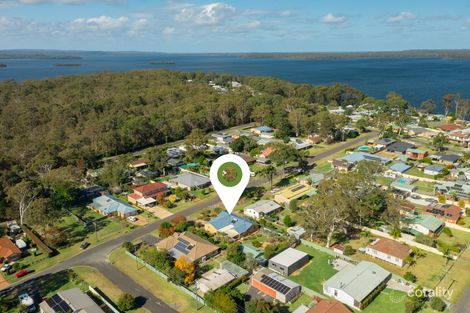 Property photo of 11 Riverside Esplanade South Basin View NSW 2540