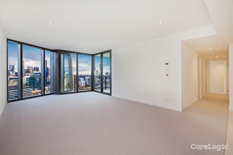 Property photo of 3002/100 Lorimer Street Docklands VIC 3008