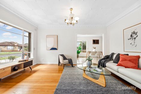 Property photo of 23 Gum Street Sunshine West VIC 3020