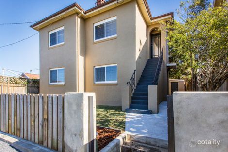 Property photo of 2/167 Condamine Street Balgowlah NSW 2093