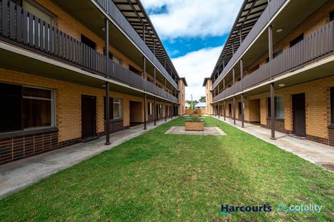 Property photo of 13/30 Semaphore Road Semaphore SA 5019