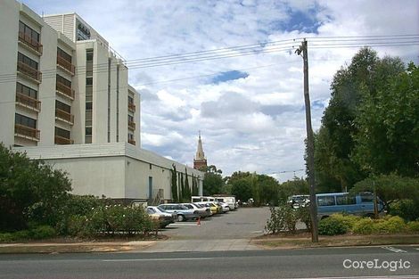 Property photo of 177 Cambridge Street Wembley WA 6014