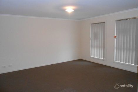 Property photo of 36 League Street Seaford Meadows SA 5169