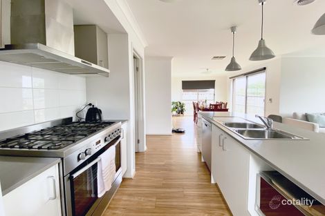 Property photo of 10 Anchorage Way Leopold VIC 3224