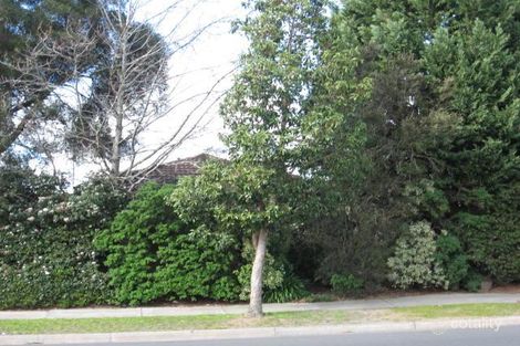 208 Gallaghers Rd, Glen Waverley, VIC 3150