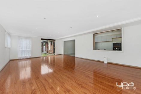 Property photo of 13 Jester Court Kings Park VIC 3021