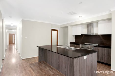 Property photo of 7 Jaeger Street Cranebrook NSW 2749