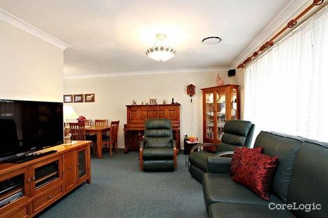 Property photo of 2/1 Bryan Avenue Normanhurst NSW 2076