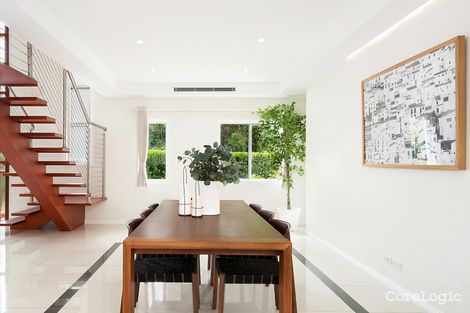 Property photo of 10 Sewell Street Ryde NSW 2112