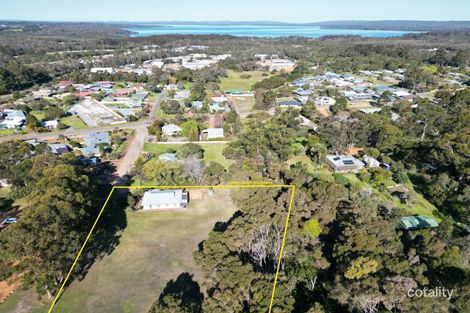 Property photo of 11 Bolton Close Denmark WA 6333