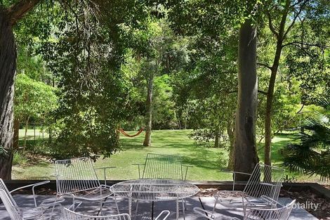 Property photo of 41 Crystal Avenue Pearl Beach NSW 2256