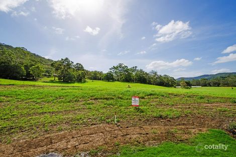 34 Clearwater Ct, Wongawallan, QLD 4210